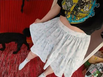 Elairida OnlyFans Leaked Free Thumbnail Picture - #SNmLbxSt5x