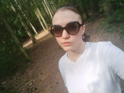 Elairida OnlyFans Leaked Free Thumbnail Picture - #ST2RpAq2WL