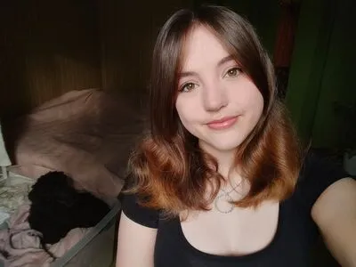 Elairida OnlyFans Leaked Free Thumbnail Picture - #Sauz5FhEBN