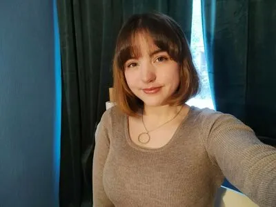 Elairida OnlyFans Leaked Free Thumbnail Picture - #VnuUVIXvYd