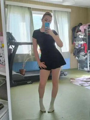 Elairida OnlyFans Leaked Free Thumbnail Picture - #VoyLf0Xe0T