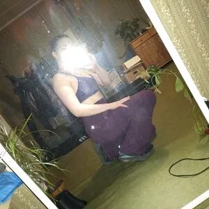 Elairida OnlyFans Leaked Free Thumbnail Picture - #ZF3LZBObX0