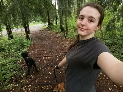 Elairida OnlyFans Leaked Free Thumbnail Picture - #ZVZhrmVZ2r