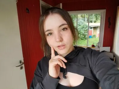 Elairida OnlyFans Leaked Free Thumbnail Picture - #aKtUms6zDU