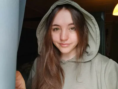Elairida OnlyFans Leaked Free Thumbnail Picture - #cP9KQW3tFM