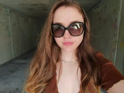 Elairida OnlyFans Leaked Free Thumbnail Picture - #d4sx5FSlKA