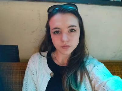 Elairida OnlyFans Leaked Free Thumbnail Picture - #f4T0VkyhQJ