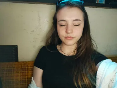 Elairida OnlyFans Leaked Free Thumbnail Picture - #fpj7Hwx1aA