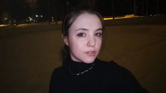 Elairida OnlyFans Leaked Free Thumbnail Picture - #gLkc9gAMGq