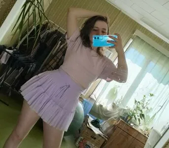 Elairida OnlyFans Leaked Free Thumbnail Picture - #ivMkkhX6UW