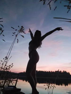 Elairida OnlyFans Leaked Free Thumbnail Picture - #jXX8BnrNe5