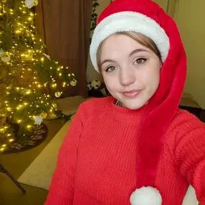 Elairida OnlyFans Leaked Free Thumbnail Picture - #jYh6HtO7x5