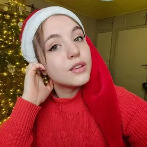 Elairida OnlyFans Leaked Free Thumbnail Picture - #k4hDicZwMs