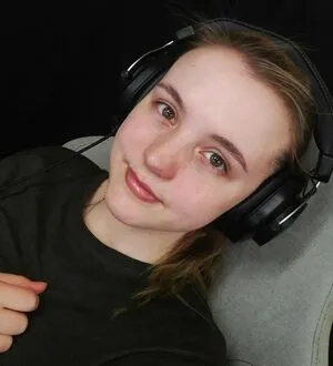 Elairida OnlyFans Leaked Free Thumbnail Picture - #kBvakQfqHr