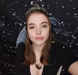 Elairida OnlyFans Leaked Free Thumbnail Picture - #kTdVfhNyiA