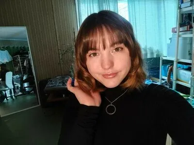 Elairida OnlyFans Leaked Free Thumbnail Picture - #l8yMcxp0hl