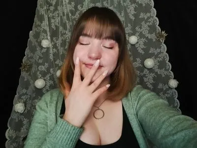 Elairida OnlyFans Leaked Free Thumbnail Picture - #lACD5HBtnS