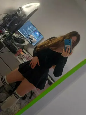Elairida OnlyFans Leaked Free Thumbnail Picture - #lCakcFBWpt