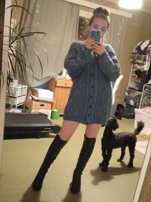 Elairida OnlyFans Leaked Free Thumbnail Picture - #lCzPtGJi2Z