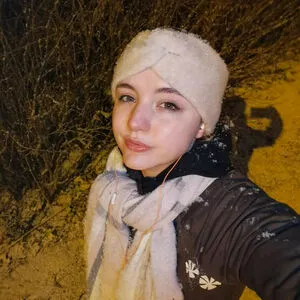 Elairida OnlyFans Leaked Free Thumbnail Picture - #lVazJrMBuV