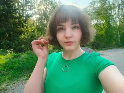 Elairida OnlyFans Leaked Free Thumbnail Picture - #ldCWl2LBfi