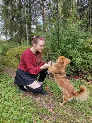 Elairida OnlyFans Leaked Free Thumbnail Picture - #nc8z2phxMU