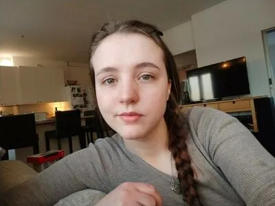 Elairida OnlyFans Leaked Free Thumbnail Picture - #nq7SXyUmCK