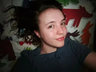 Elairida OnlyFans Leaked Free Thumbnail Picture - #o63NoC2dKe