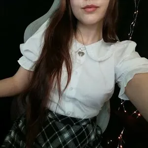 Elairida OnlyFans Leaked Free Thumbnail Picture - #of9QJOyF0H