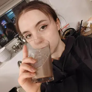 Elairida OnlyFans Leaked Free Thumbnail Picture - #pMVDqMhX91