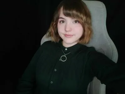 Elairida OnlyFans Leaked Free Thumbnail Picture - #pRBxDr78bs