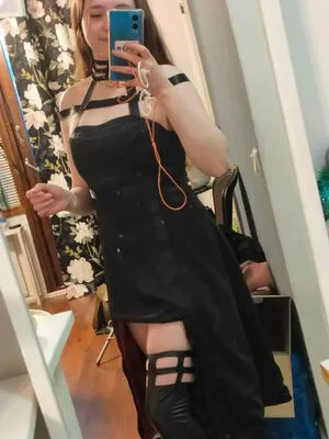 Elairida OnlyFans Leaked Free Thumbnail Picture - #sWPYuBiZrz