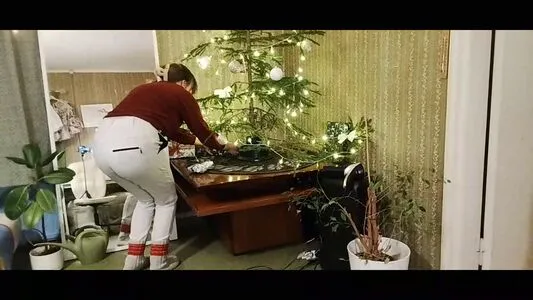 Elairida OnlyFans Leaked Free Thumbnail Picture - #sgNGliEqKo