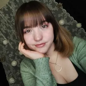 Elairida OnlyFans Leaked Free Thumbnail Picture - #swhW97Baqm