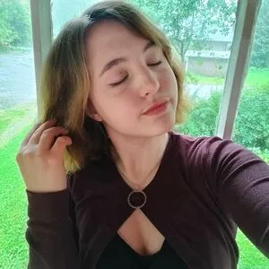 Elairida OnlyFans Leaked Free Thumbnail Picture - #tFLpEpyyCt