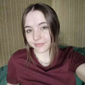 Elairida OnlyFans Leaked Free Thumbnail Picture - #tim6ZuD2dT