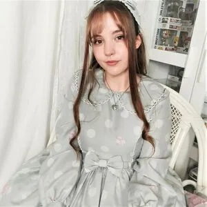 Elairida OnlyFans Leaked Free Thumbnail Picture - #tzSGMLTRf0