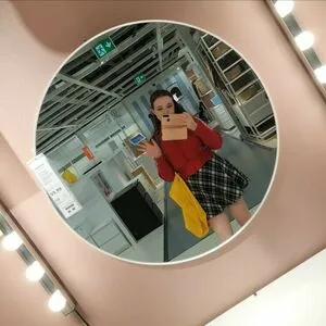 Elairida OnlyFans Leaked Free Thumbnail Picture - #vqzhaUKRlm