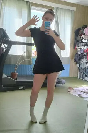 Elairida OnlyFans Leaked Free Thumbnail Picture - #wBXRQ5TrvN