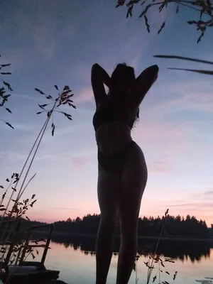 Elairida OnlyFans Leaked Free Thumbnail Picture - #xF1OCZ0G4m