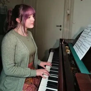 Elairida OnlyFans Leaked Free Thumbnail Picture - #xj16NMCPjy