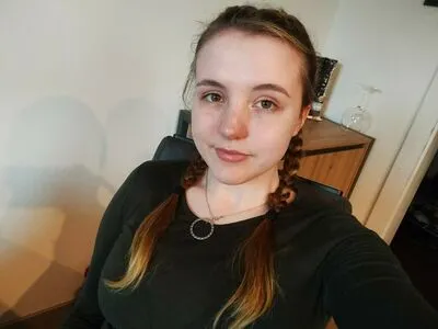 Elairida OnlyFans Leaked Free Thumbnail Picture - #xx20TSIxF7