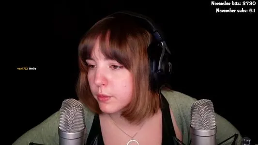 Elairida OnlyFans Leaked Free Thumbnail Picture - #yeoe6KLBWW