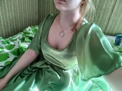 Elairida OnlyFans Leaked Free Thumbnail Picture - #ygdFZPgovb