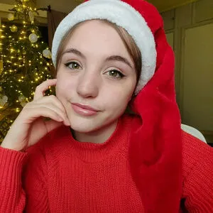 Elairida OnlyFans Leaked Free Thumbnail Picture - #yrS8VVxoT5