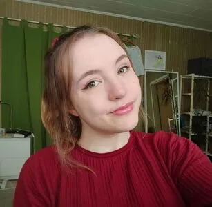 Elairida OnlyFans Leaked Free Thumbnail Picture - #ysINsyvfy2