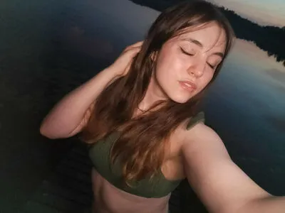 Elairida OnlyFans Leaked Free Thumbnail Picture - #z4eeie1rJB