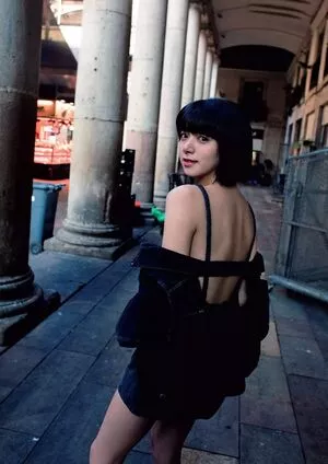 Elaiza Ikeda OnlyFans Leaked Free Thumbnail Picture - #0BmdHkwIjV