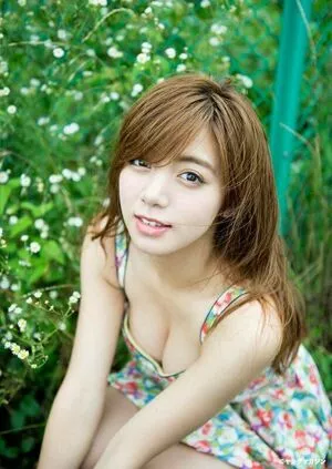 Elaiza Ikeda OnlyFans Leaked Free Thumbnail Picture - #1A19uAagw6