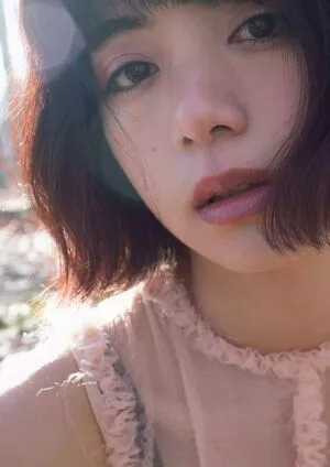 Elaiza Ikeda OnlyFans Leaked Free Thumbnail Picture - #7dFzrIyjCT